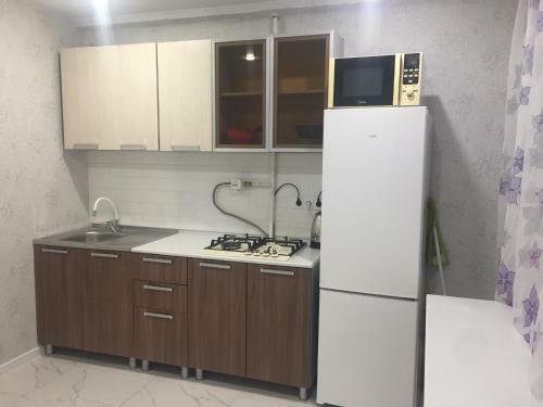 Apartamento ???????? ????????? ? ?????????????