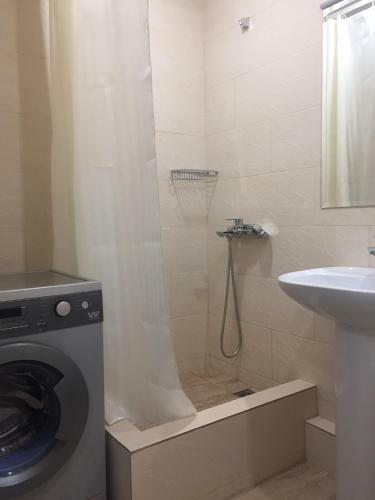 Apartamento ???????? ????????? ? ?????????????