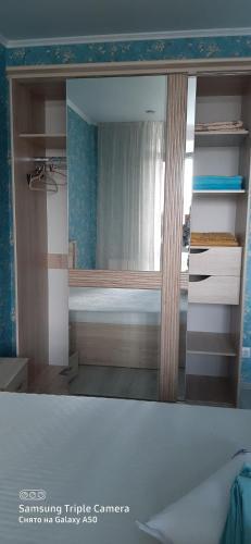 Apartamento ????? ????