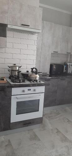 Apartamento ????? ????