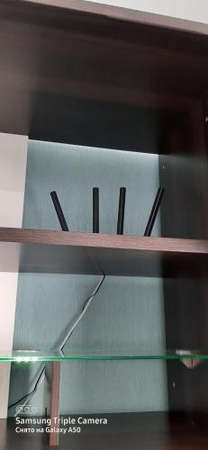 Apartamento ????? ????