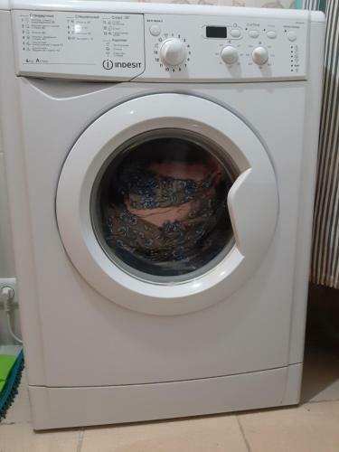Apartamento ???????? ?? ????? ???????? 3