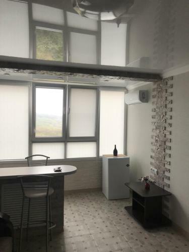 Apartamento 1 ???? ?????? ? ?????????? ????? ?? ????