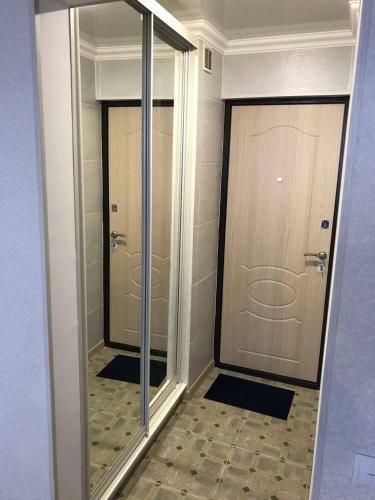 Apartamento 1 ???? ?????? ? ?????????? ????? ?? ????