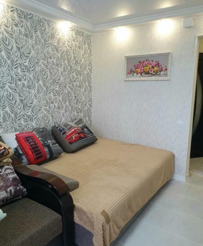 Apartamento 2 ?????? ? ????? ?? ????