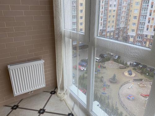Apartamento ????????