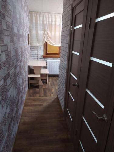 Apartamento ???? 54, 1 ????