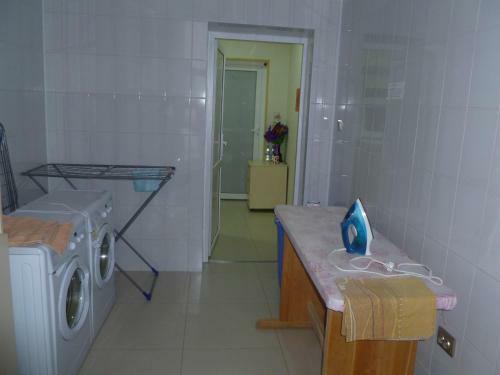 Relax Hotel