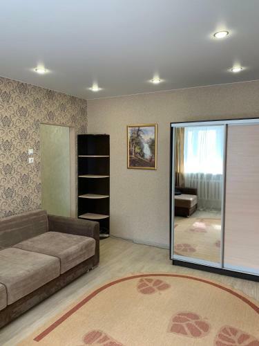 Apartamento 2-? ????????? ??????????? ?? ?????????? 14