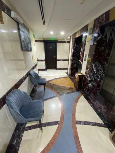 Hotel Rabwat Al-safwa Golden - ???? ???? ?????? ??????