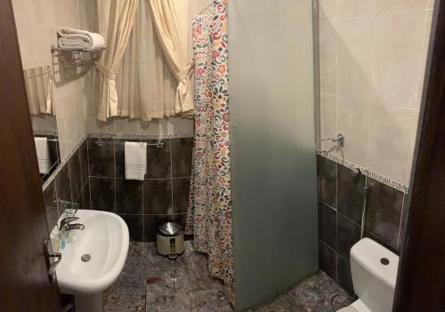 Raghad Al Shati For Furnished Units ??? ?????? ??????? ??????? ????????