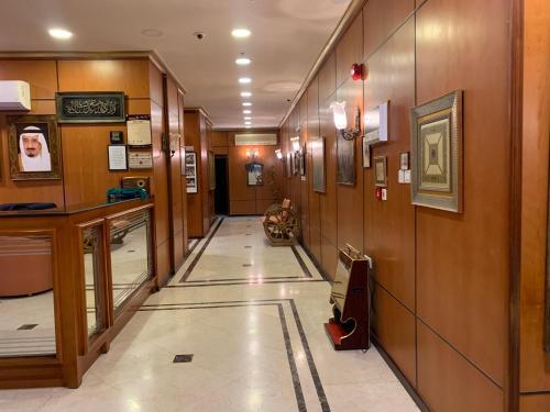 Raghad Al Shati For Furnished Units ??? ?????? ??????? ??????? ????????