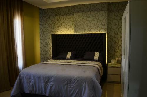 Hotel Al Rabie Residence