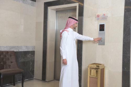 Apartamento La Fontaine Noble Suites