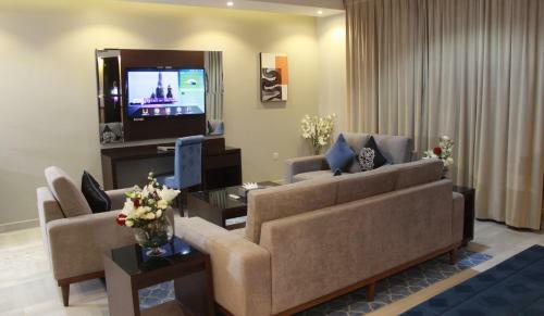 Golden Bujari Hotel Al Khamis