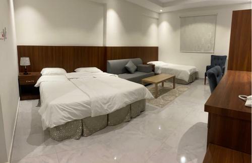 Hotel ???? ???? ????
