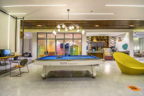Ewaa Express Hotel - Tabuk