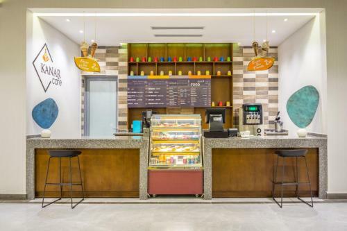 Ewaa Express Hotel - Tabuk