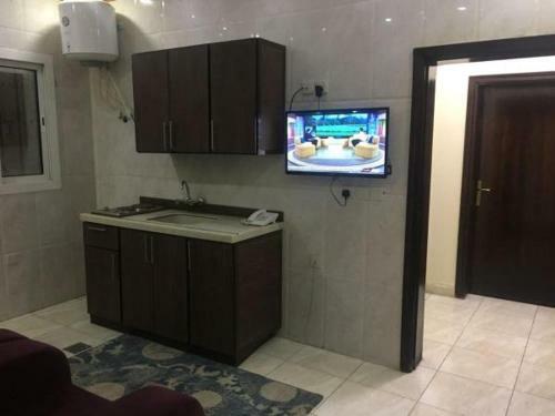 Apartamento ???? ????