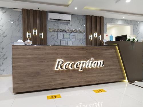 Apartamento ????? ???????