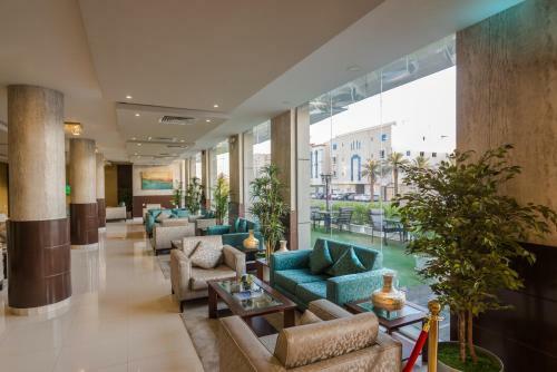 Hotel ???? ?????