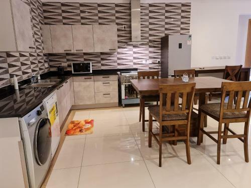 Apartamento Royale Suites By Arc Royal Luxury Apts