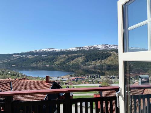 Villa �re Travel - Tottvillan