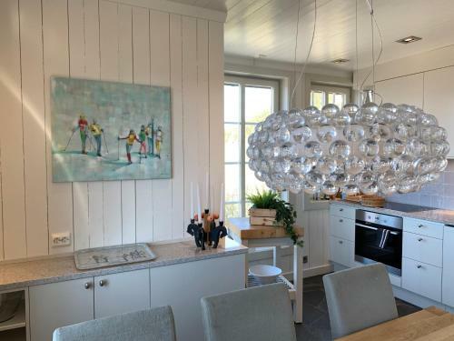 Villa �re Travel - Tottvillan