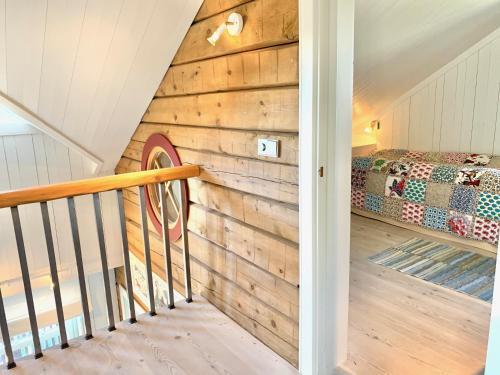 Villa �re Travel - Tottvillan