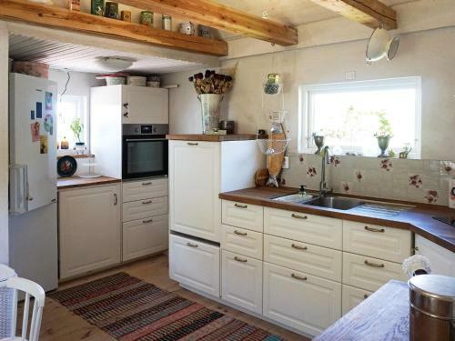 Holiday Home Arkelstorp II