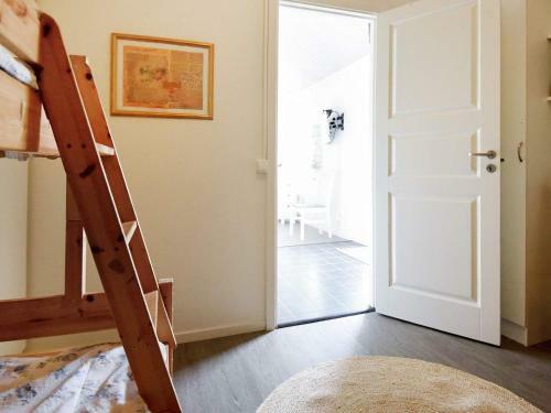 Holiday Home Br�landa III