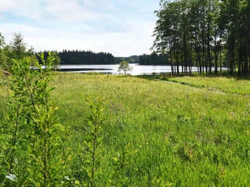 Holiday Home Br�landa III