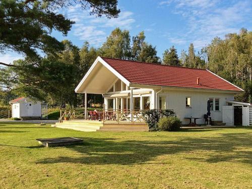 Holiday Home Brastad IX