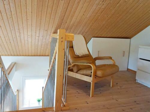 Holiday Home Brastad IX
