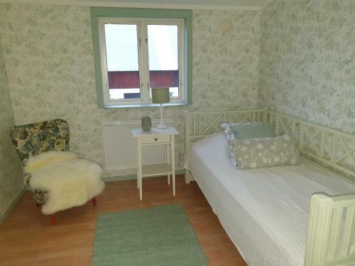 Albergue Marsj� G�rd Bo & Yoga