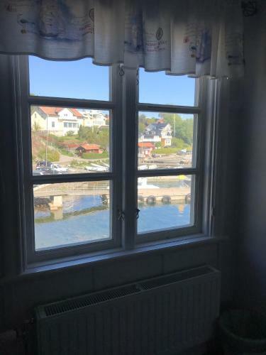 Albergue Vandrarhemmet Lotsen