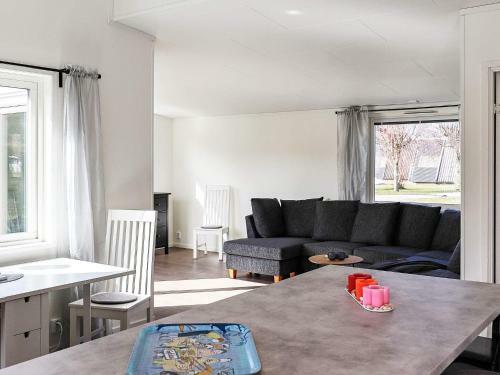 Holiday Home Haverdal V