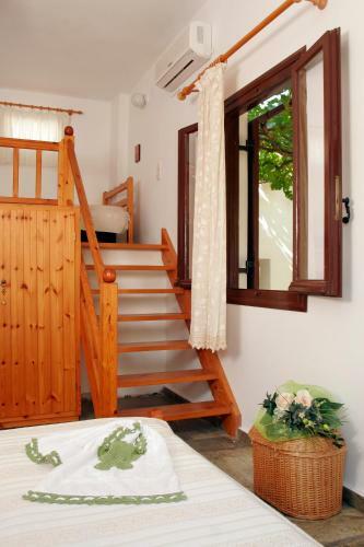 Villa Kapare