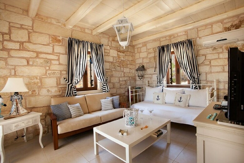 Apartamento St. George's Retreat Village