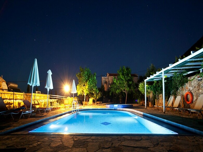 Apartamento St. George's Retreat Village