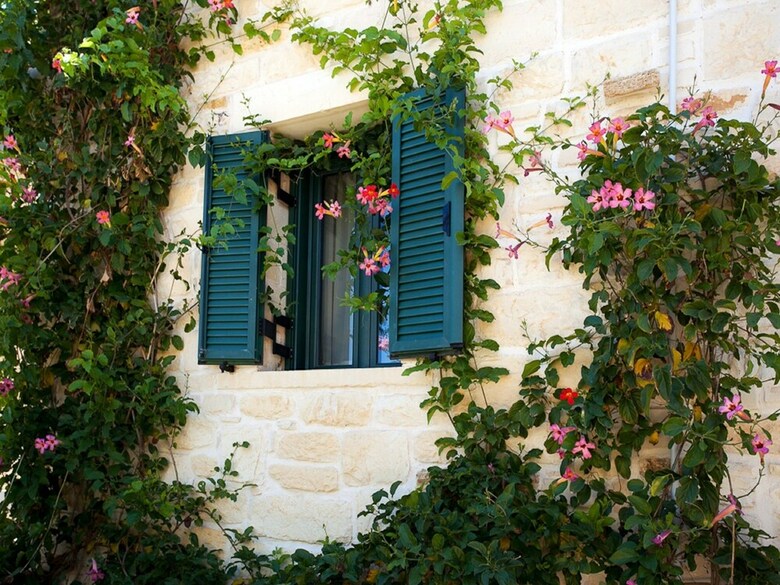Apartamento St. George's Retreat Village