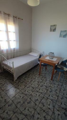 Apartamento Tramonto Nel Delfini