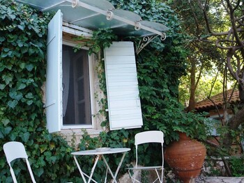 Apartamento Pavezzo Country Retreat