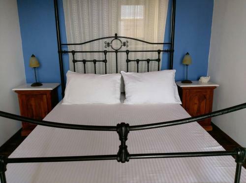 Apartamento Villa Katingo