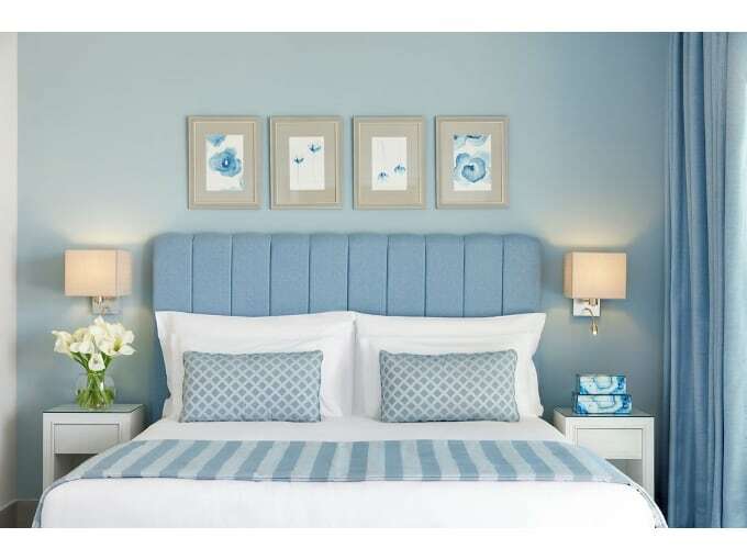 Hotel Sani Beach Club