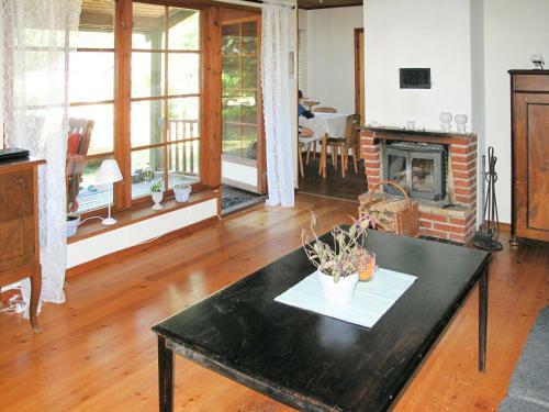 Holiday Home Sj�atorp B�ckv�gen - Snd126