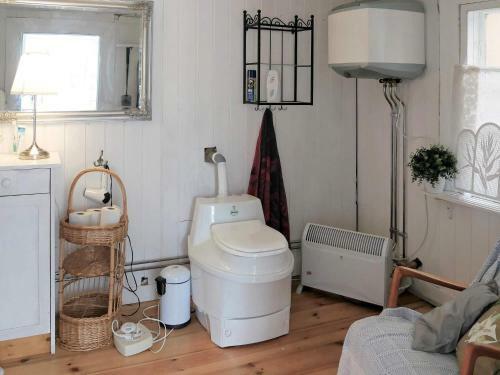 Holiday Home J�dra�s