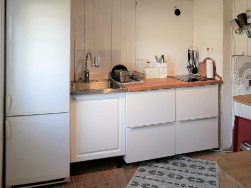 Holiday Home J�dra�s