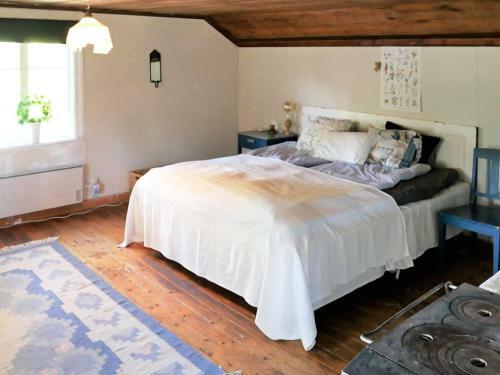 Holiday Home J�dra�s