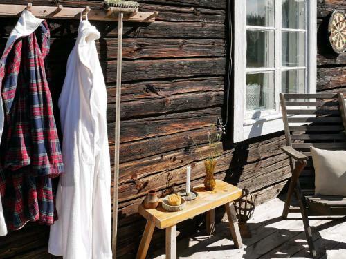 Holiday Home J�dra�s
